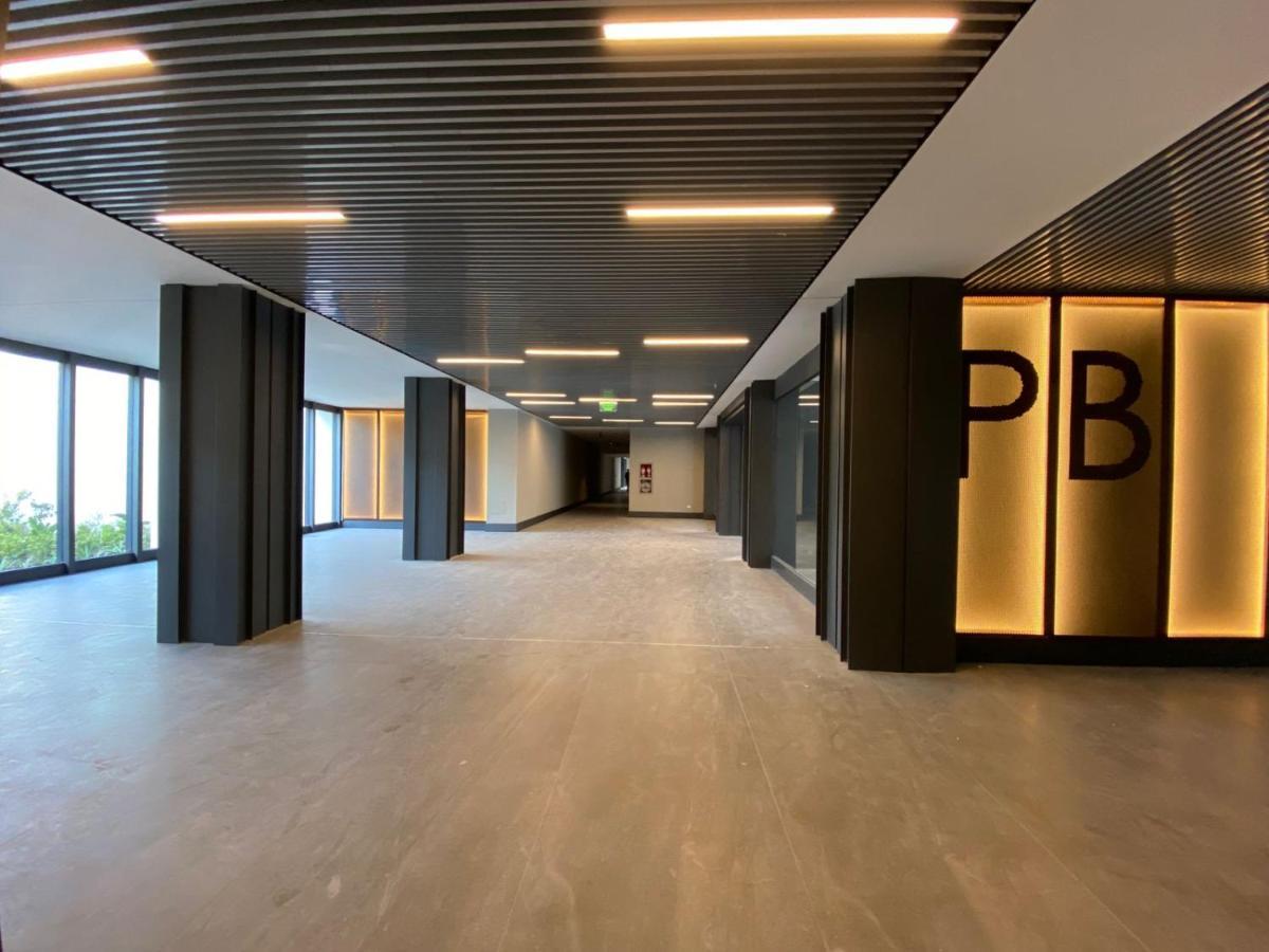 Apartamento Extraordinario Departamento 2 Ambientes En Quartier Se Abona En Dolares O Al Cambio Billete Precio En Usd Buenos Aires