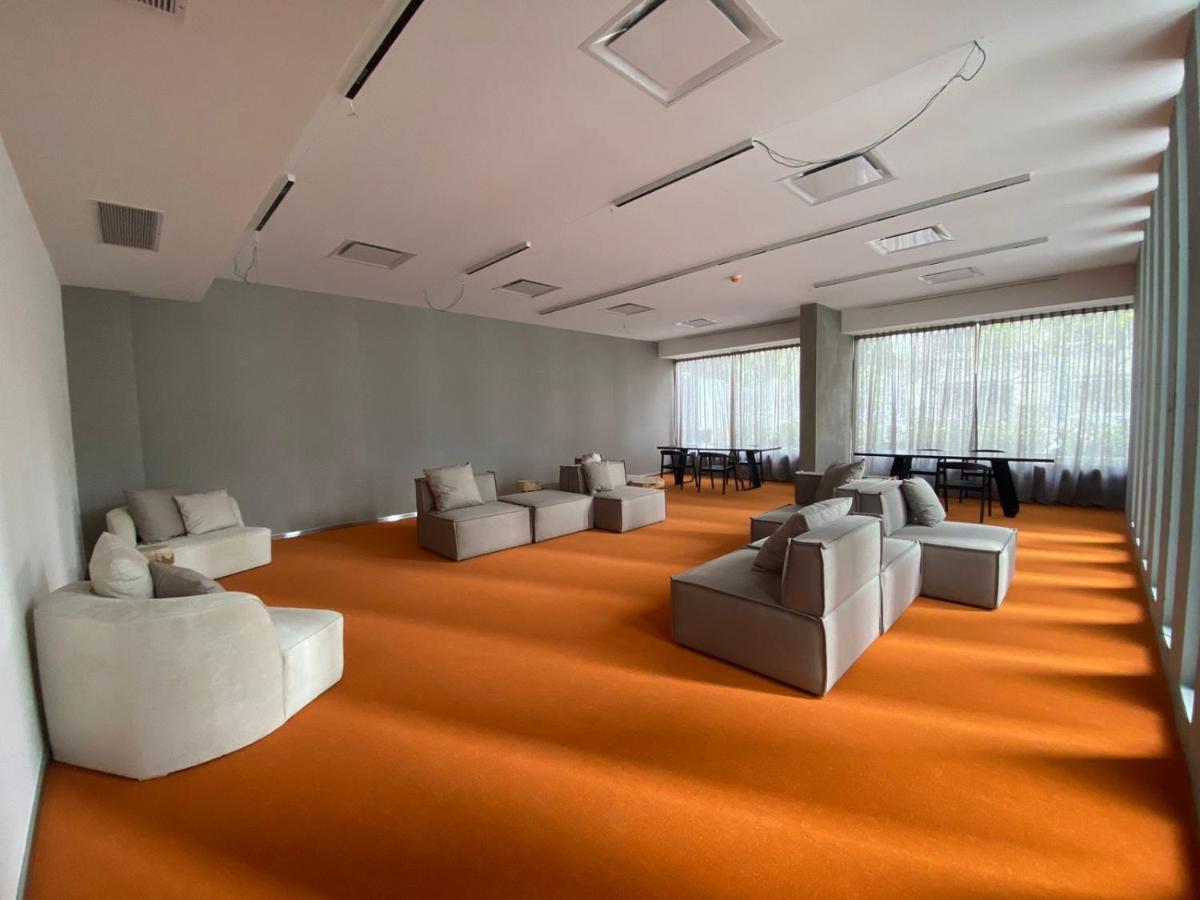 Extraordinario Departamento 2 Ambientes En Quartier Se Abona En Dolares O Al Cambio Billete Precio En Usd