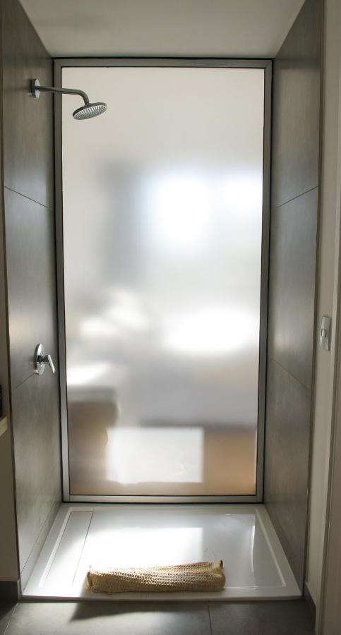 Extraordinario Departamento 2 Ambientes En Quartier Se Abona En Dolares O Al Cambio Billete Precio En Usd Apartamento Buenos Aires