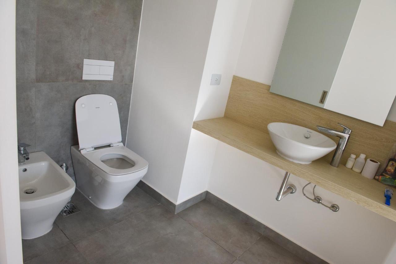 Extraordinario Departamento 2 Ambientes En Quartier Se Abona En Dolares O Al Cambio Billete Precio En Usd