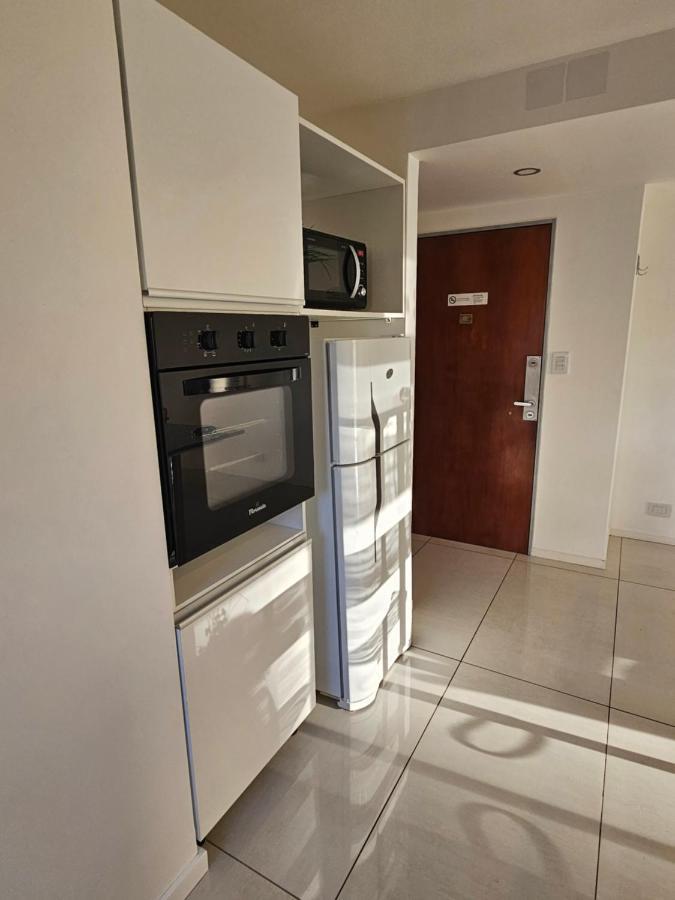 Departamento En Palermo Hollywood Modena * Ciudad Autónoma de Buenos Aires