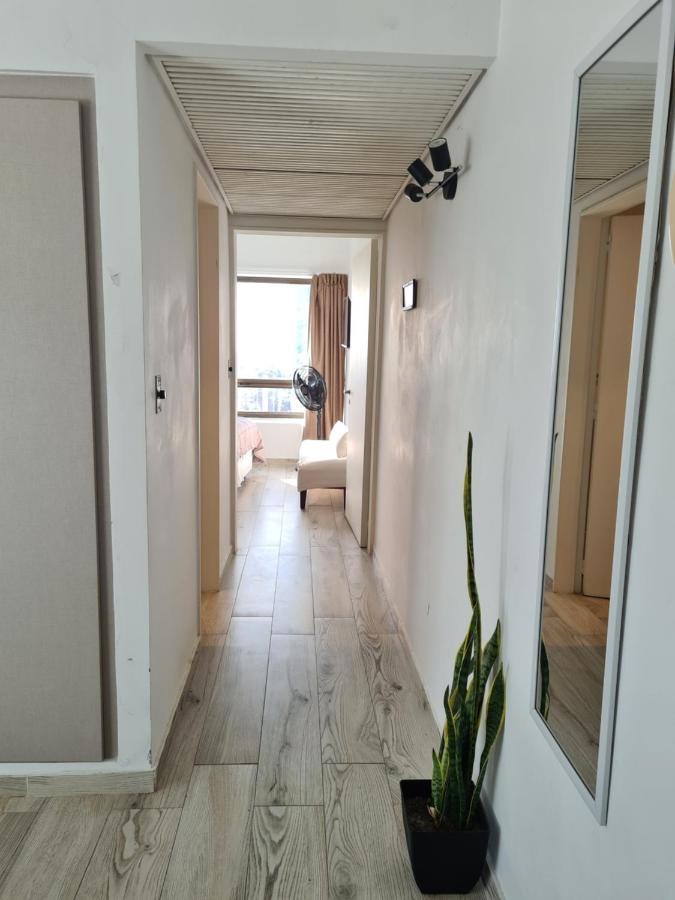 Apartamento Inmejorable Ubicación Y Vista Al Obelisco *