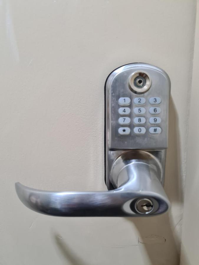 Apartamento Inmejorable Ubicación Y Vista Al Obelisco