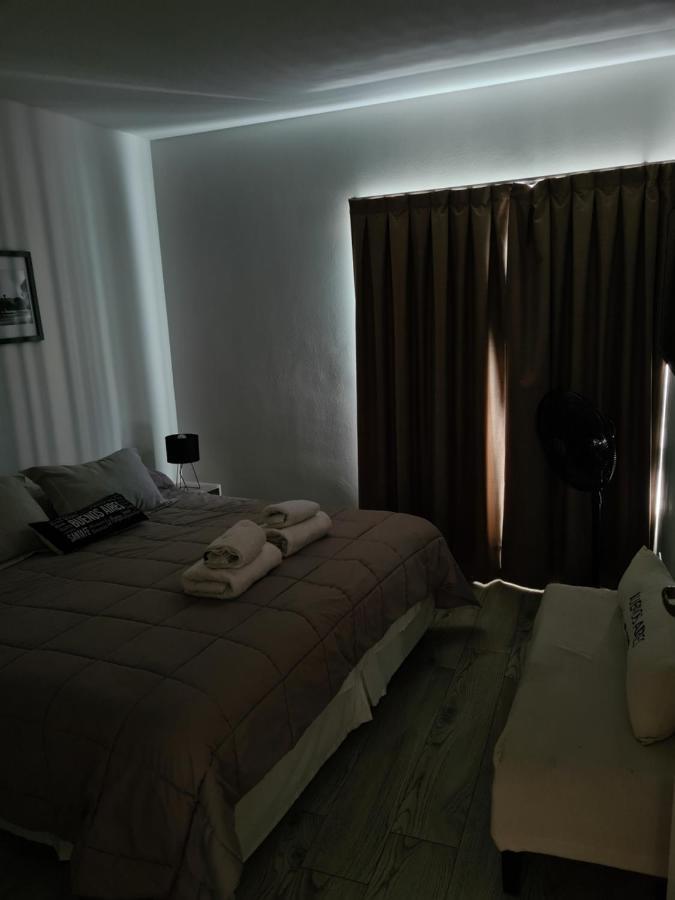 Apartamento Inmejorable Ubicación Y Vista Al Obelisco
