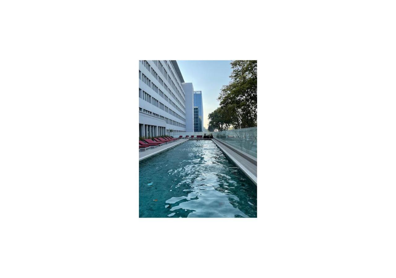 Apartamento Extraordinario Departamento 2 Ambientes En Quartier Se Abona En Dolares O Al Cambio Billete Precio En Usd