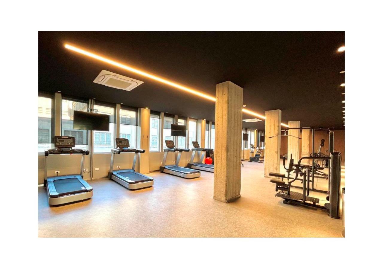 Extraordinario Departamento 2 Ambientes En Quartier Se Abona En Dolares O Al Cambio Billete Precio En Usd * Buenos Aires