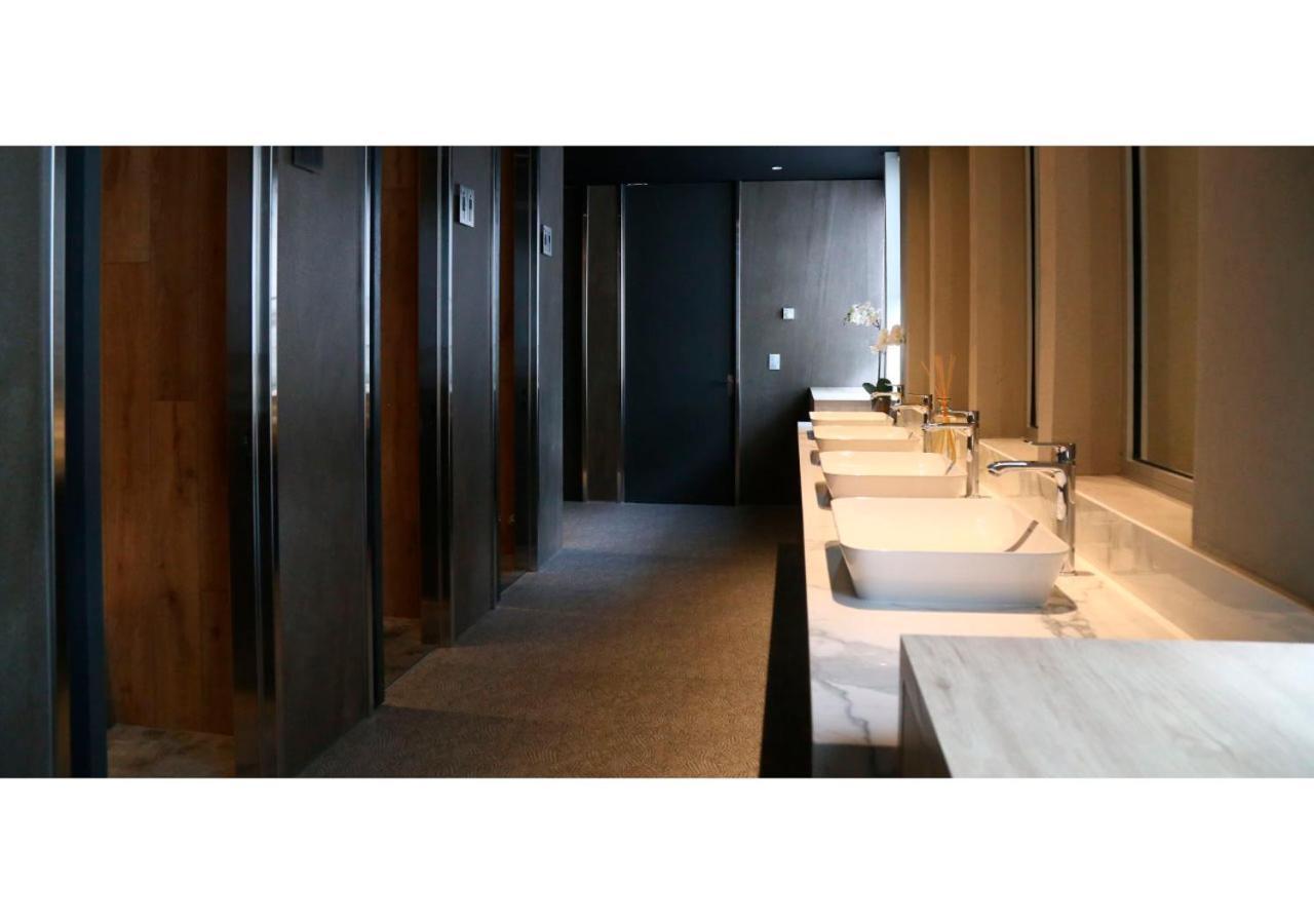 Extraordinario Departamento 2 Ambientes En Quartier Se Abona En Dolares O Al Cambio Billete Precio En Usd *