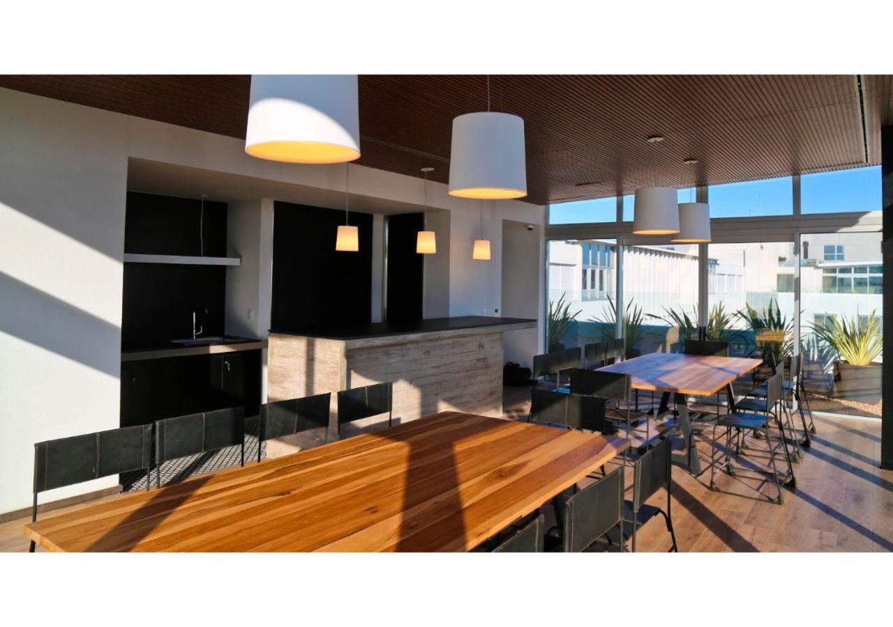 Extraordinario Departamento 2 Ambientes En Quartier Se Abona En Dolares O Al Cambio Billete Precio En Usd Apartamento