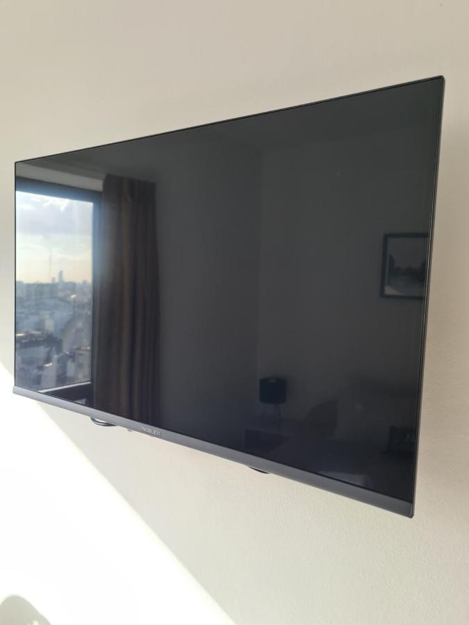 Inmejorable Ubicación Y Vista Al Obelisco Ciudad Autónoma de Buenos Aires
