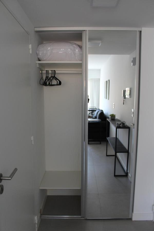 Nuevo Mono Ambiente Premium, Equipado En Palermo * Ciudad Autónoma de Buenos Aires