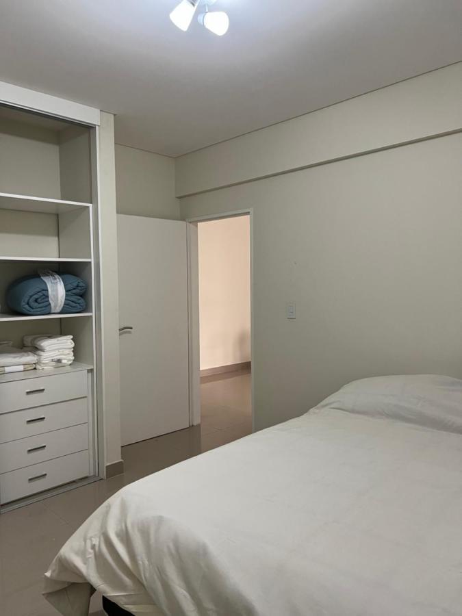 Apartamento Departamento Temporal *