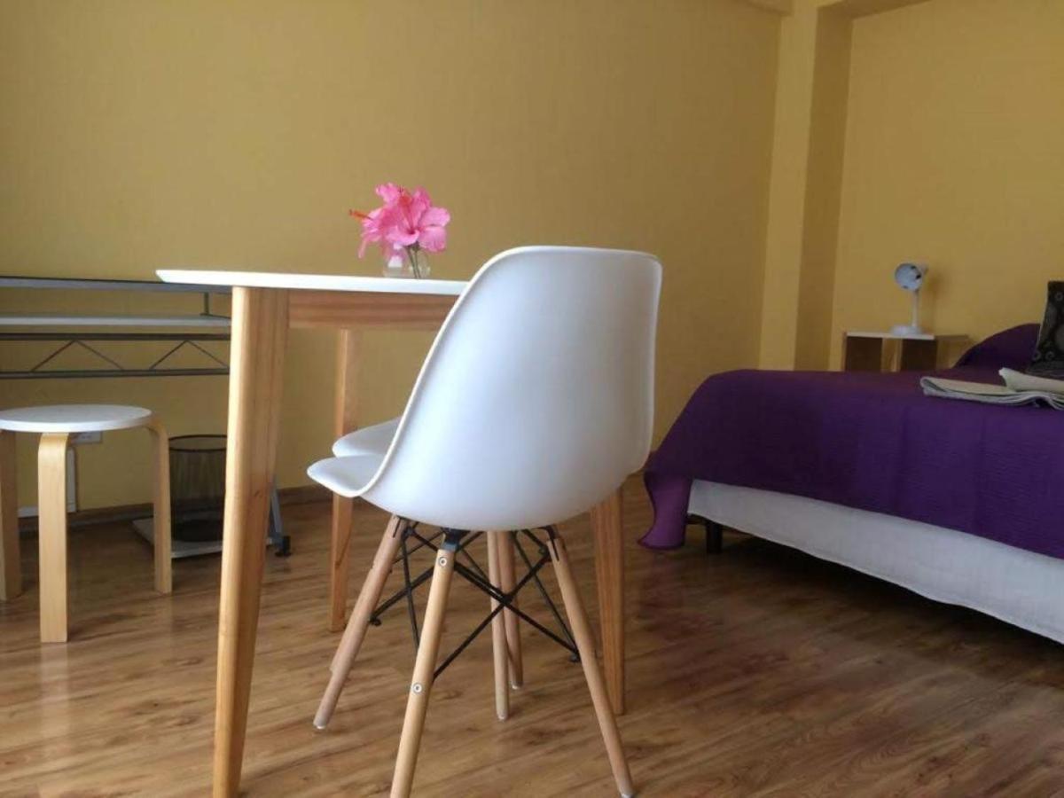 Apartamento Sweet And Little