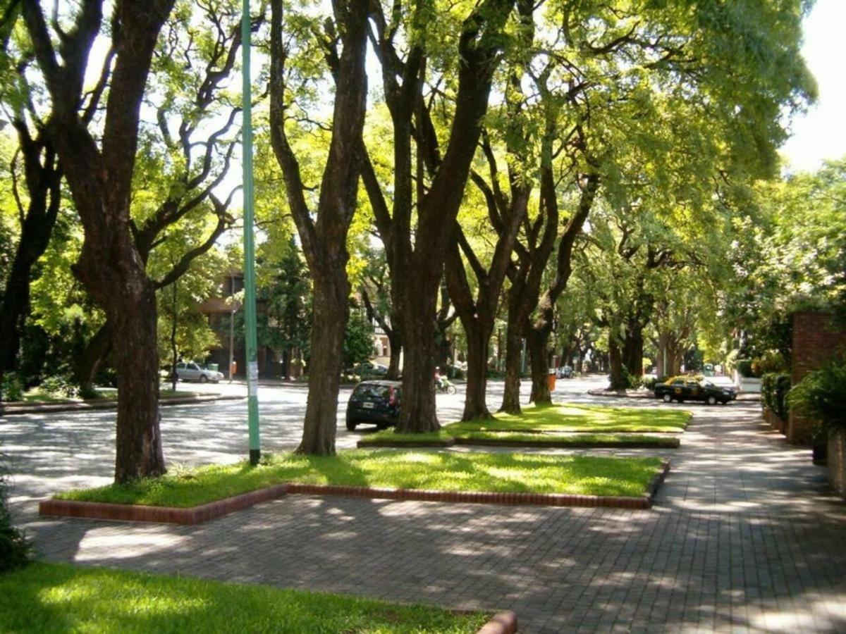 Sweet And Little Ciudad Autónoma de Buenos Aires