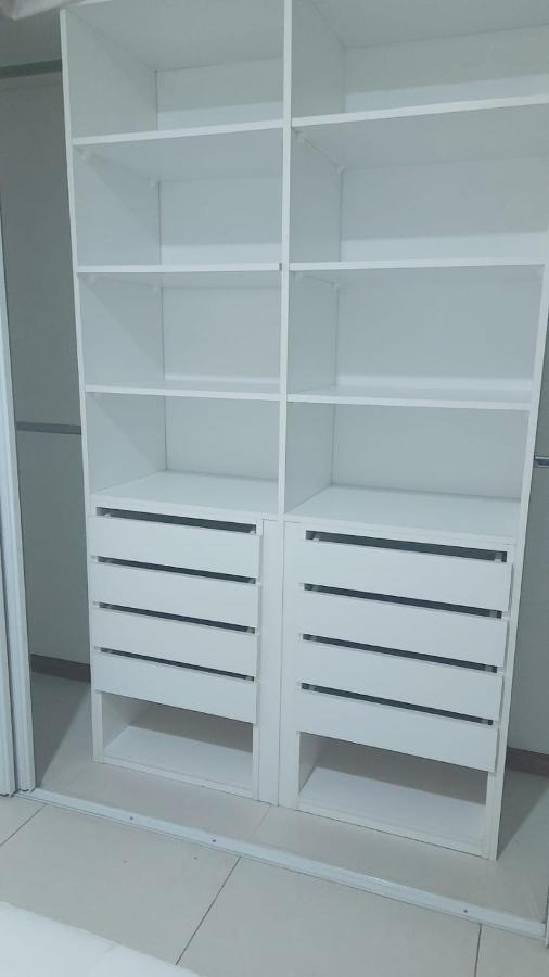 Departamento Unico Con Cine Balcon Y Amenities * Ciudad Autónoma de Buenos Aires