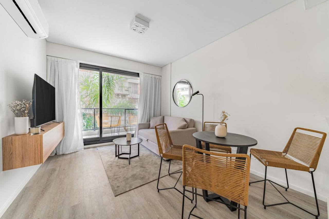La Vie Canitas Apartamento