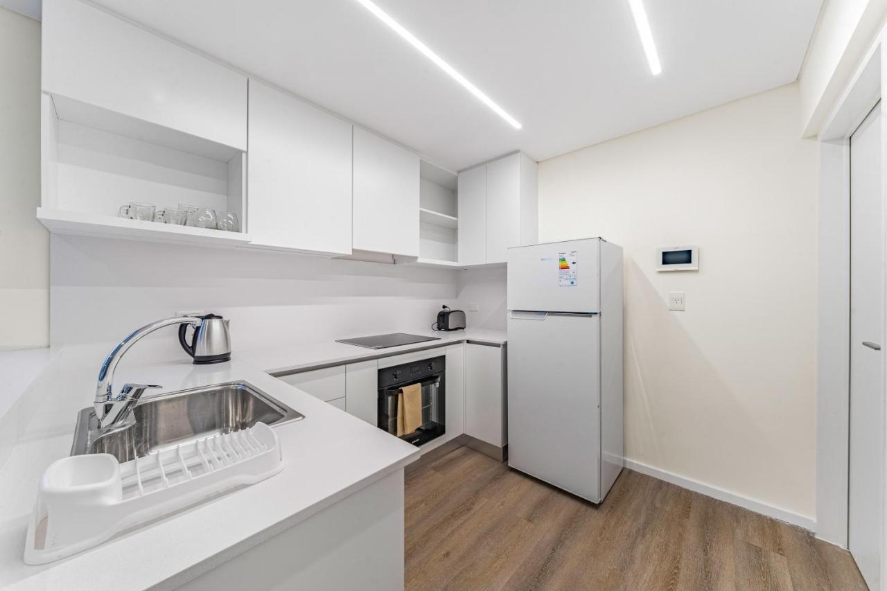 Apartamento La Vie Canitas