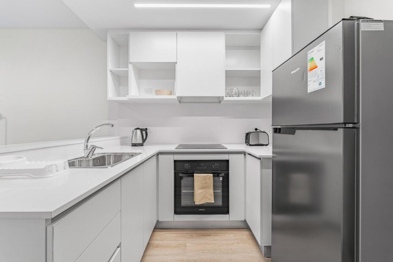 Apartamento La Vie Canitas *