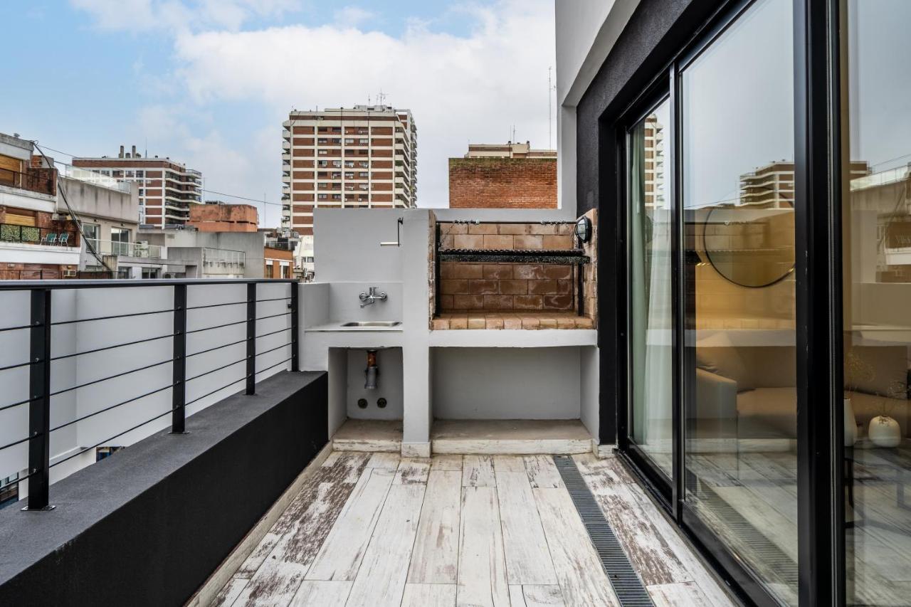 La Vie Canitas Apartamento *