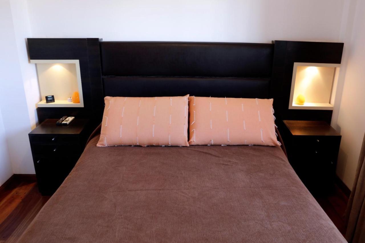 41 Melian Apartamento Ciudad Autónoma de Buenos Aires