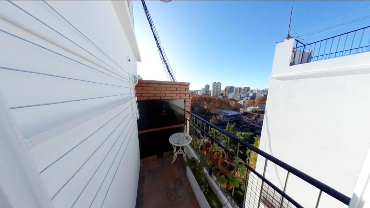 41 Melian Ciudad Autónoma de Buenos Aires