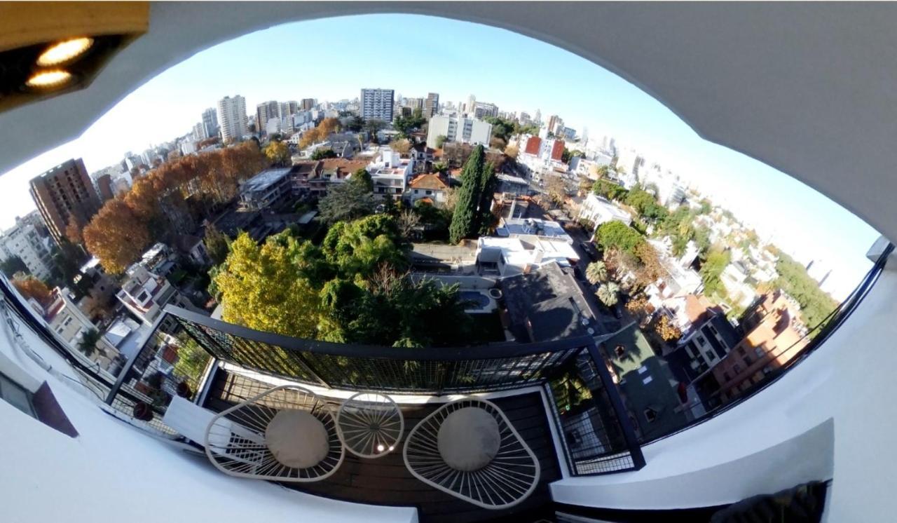41 Melian Apartamento *