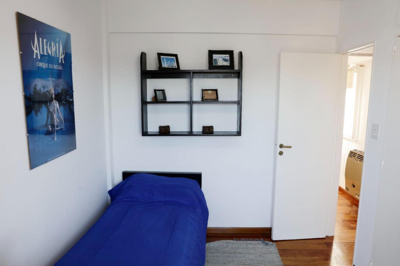 Apartamento 41 Melian