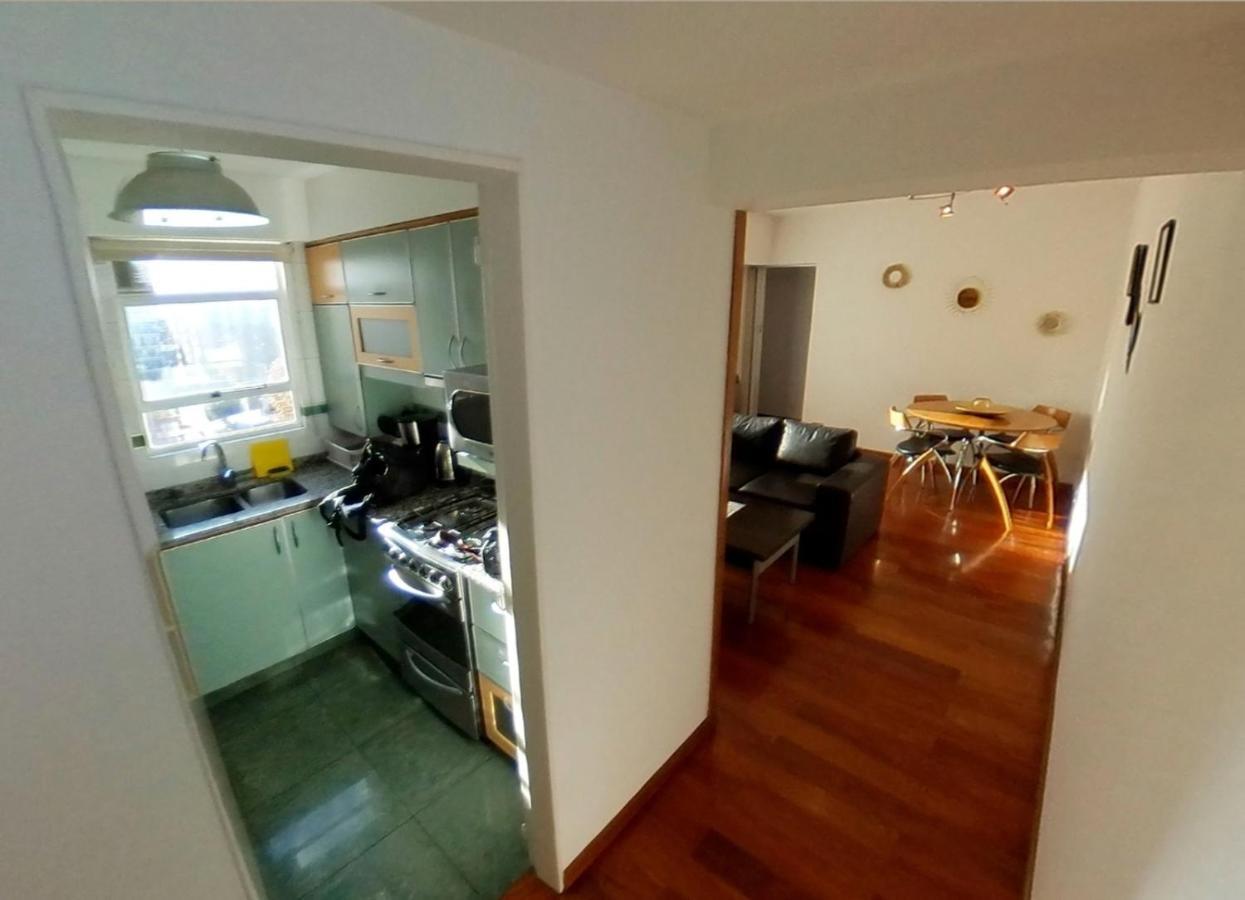 41 Melian Apartamento