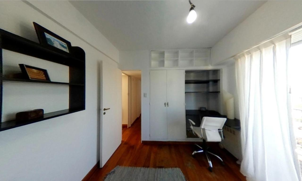 41 Melian Apartamento