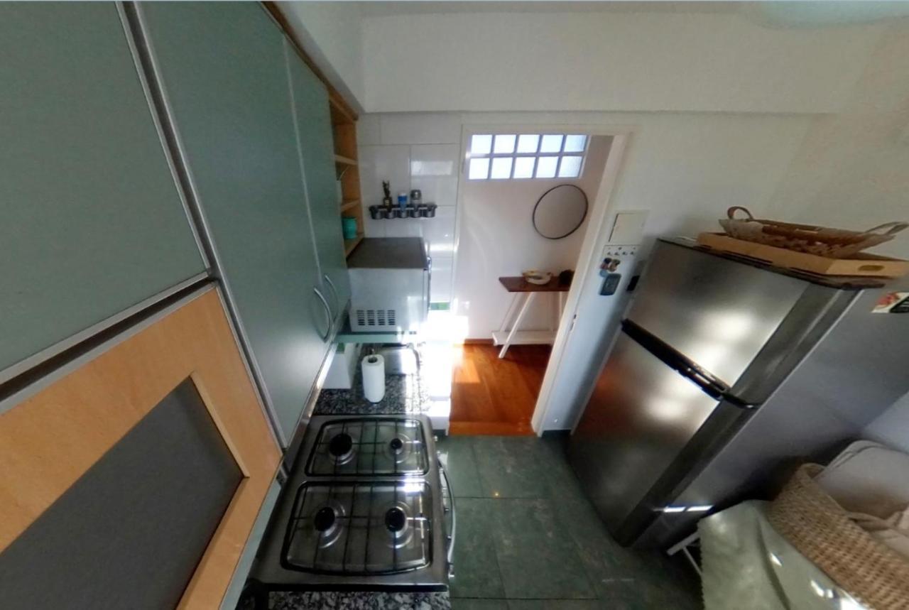 41 Melian * Ciudad Autónoma de Buenos Aires
