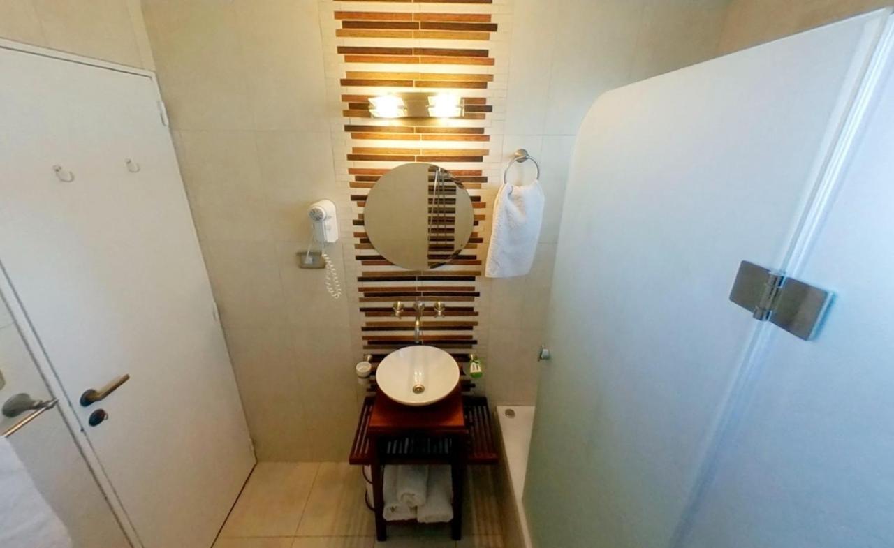 Apartamento 41 Melian