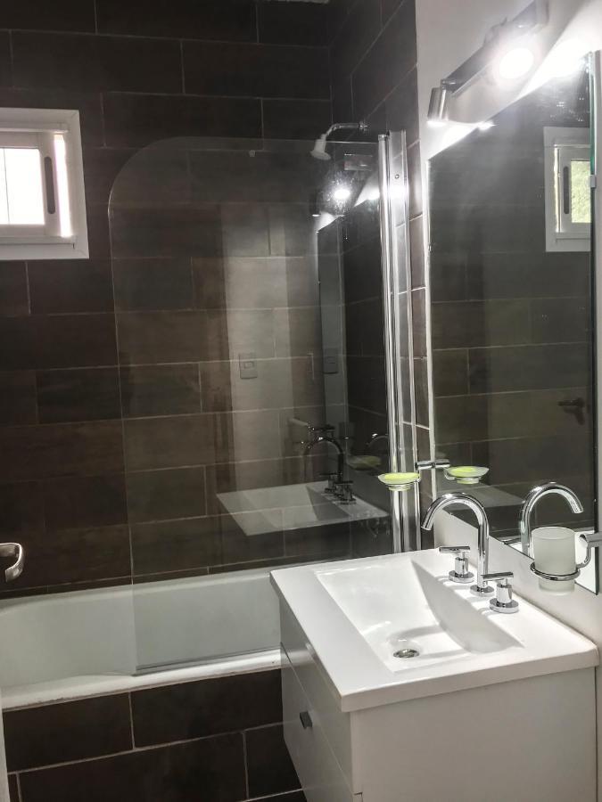 Great In The Heart Of Palermo Soho Apartamento