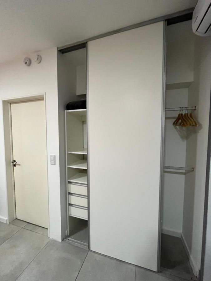 Departamento Luminoso, Balvanera Apartamento Ciudad Autónoma de Buenos Aires