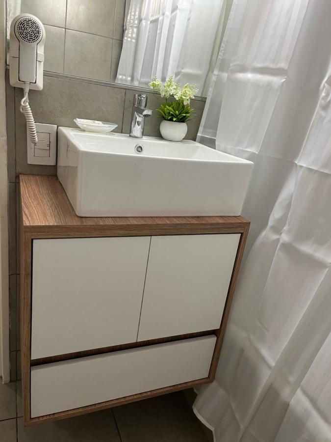 Apartamento Departamento Luminoso, Balvanera Ciudad Autónoma de Buenos Aires