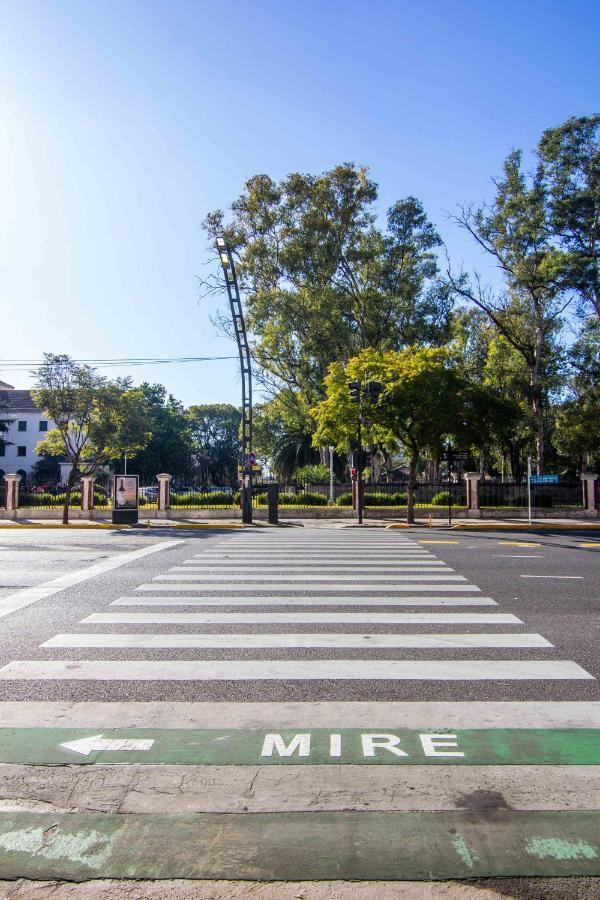 Apartamento Estupendo Premium Departamento En Pleno Nunez -901 -