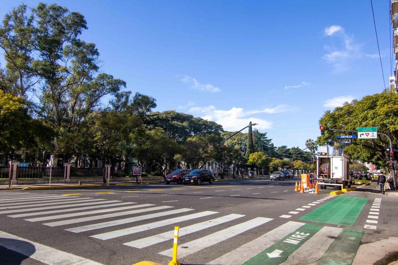 Apartamento Estupendo Premium Departamento En Pleno Nunez -901 - Ciudad Autónoma de Buenos Aires