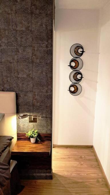 Stylish Amplio Duplex Loft Cochera-parking Canitas - Palermo Equipado - Tarifas En Ars, Solo Argentinos Ciudad Autónoma de Buenos Aires