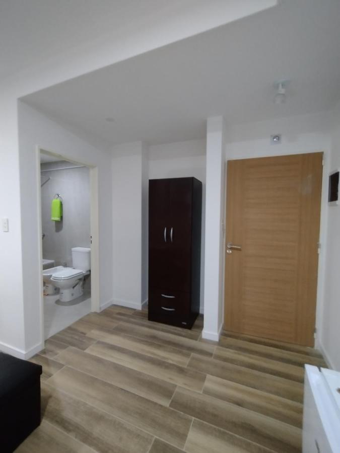 Terejumonoambiente Av San Juan 2816 Apartamento *
