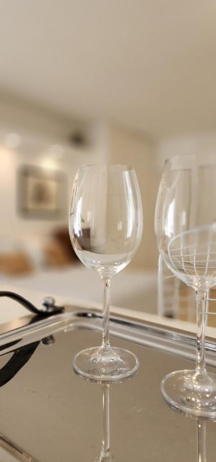 Apartamento Lovely And Quiet Studio In The Heart Of Recoleta Ciudad Autónoma de Buenos Aires