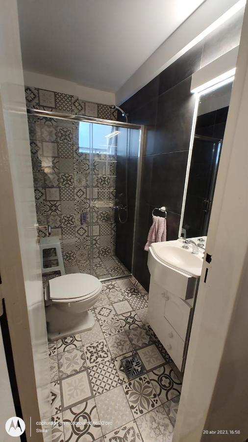 Apartamento Dpto. En Almagro, Frente Al Hospital Italiano