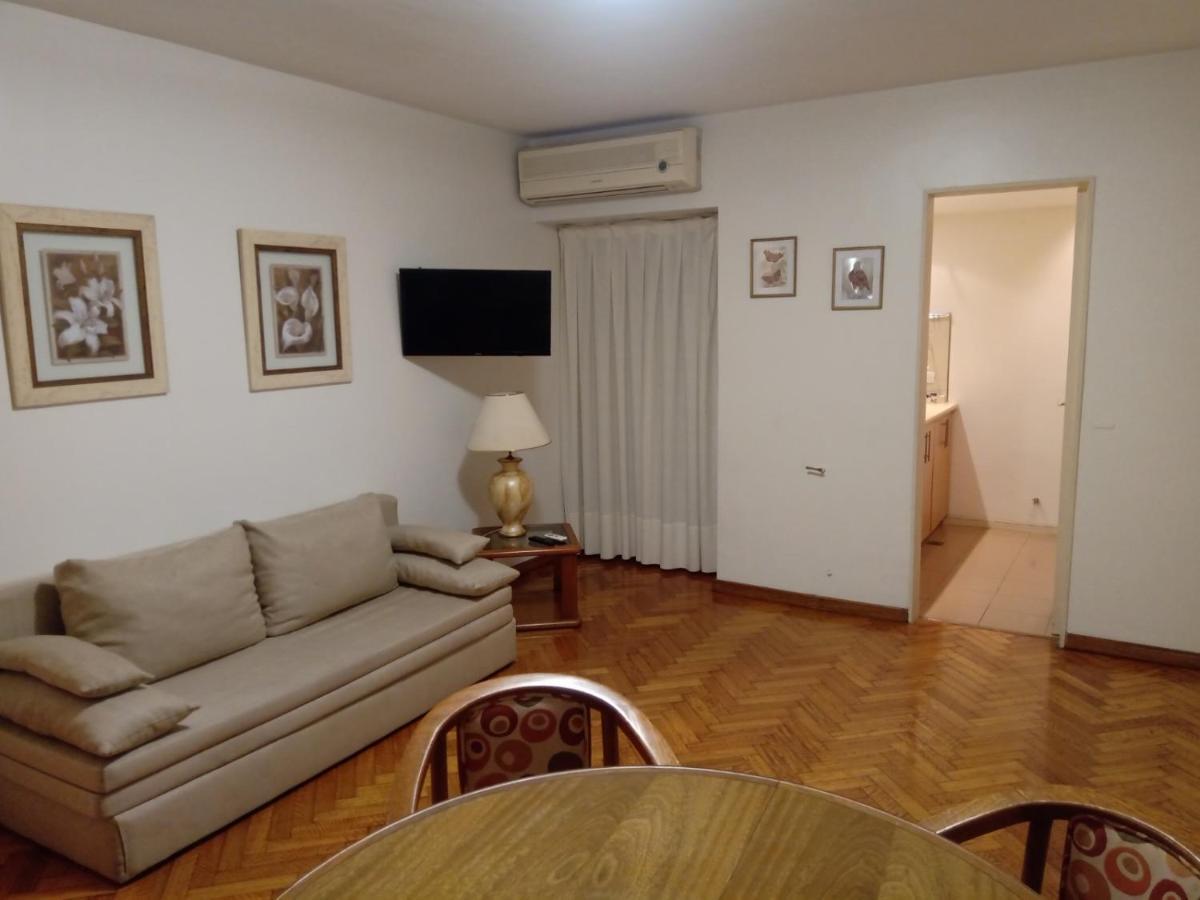 Mi Primer Logro Apartamento