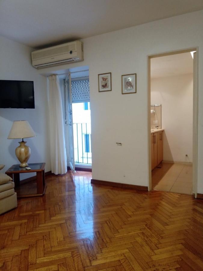 Mi Primer Logro Apartamento
