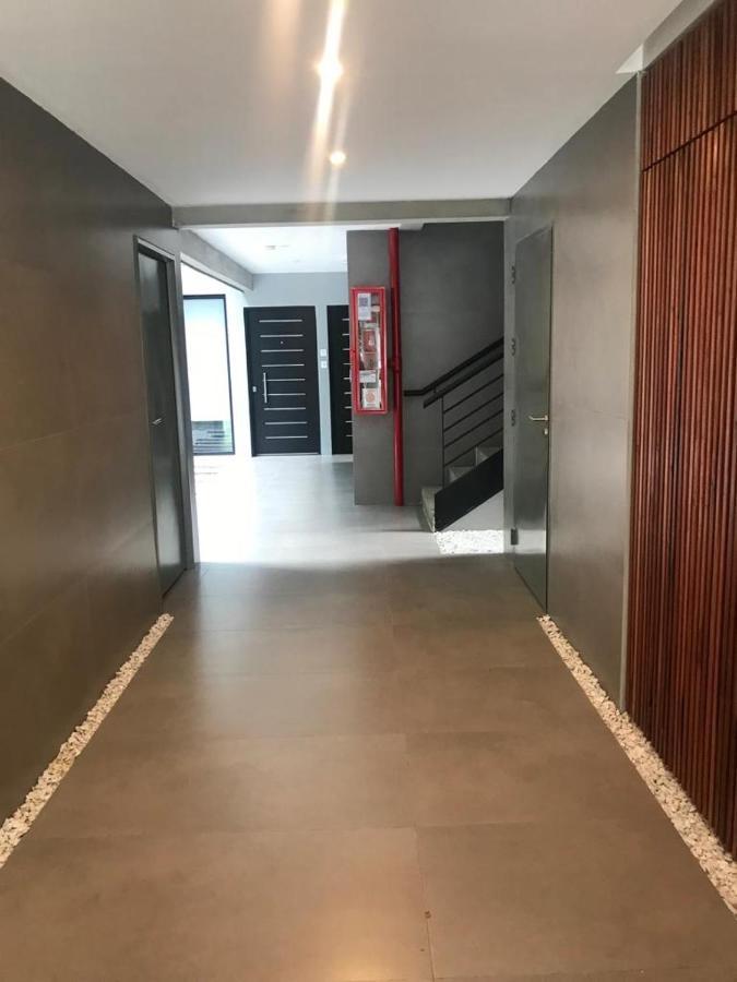 Apartamento Soler Quiet *