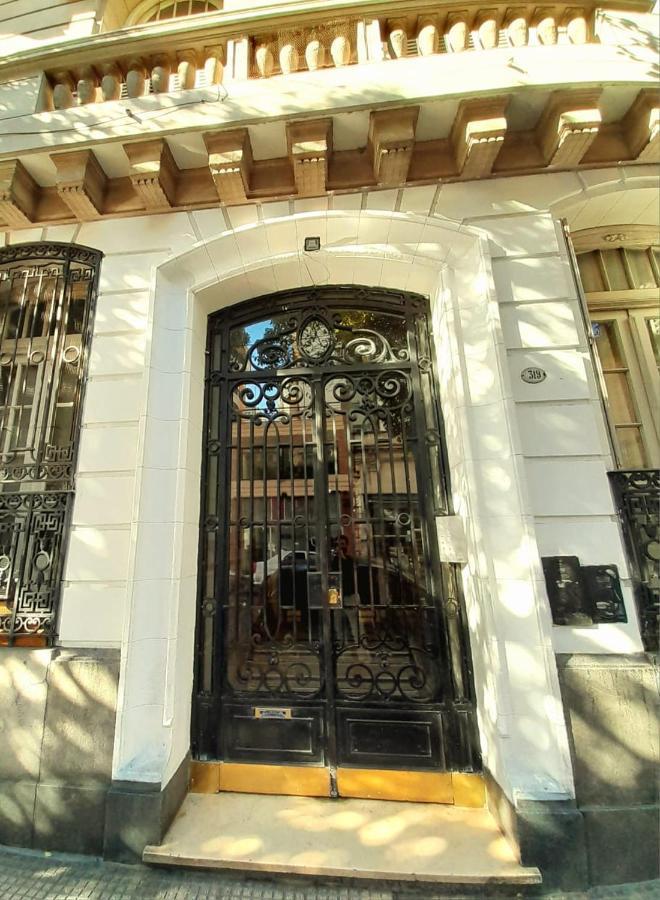 Apartamento Arrabalera *
