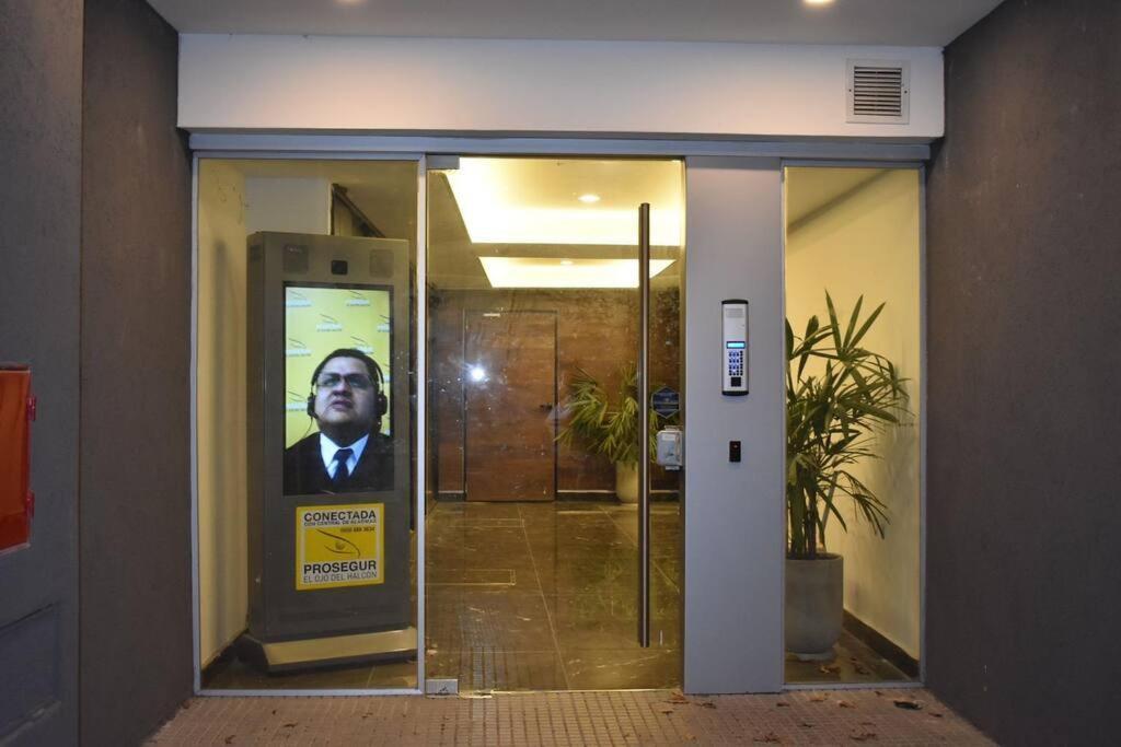 Departamento Monoambiente Nuevo A Estrenar 4 Personas *