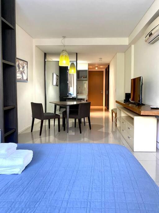 Guemes - By Hart Apartamento *