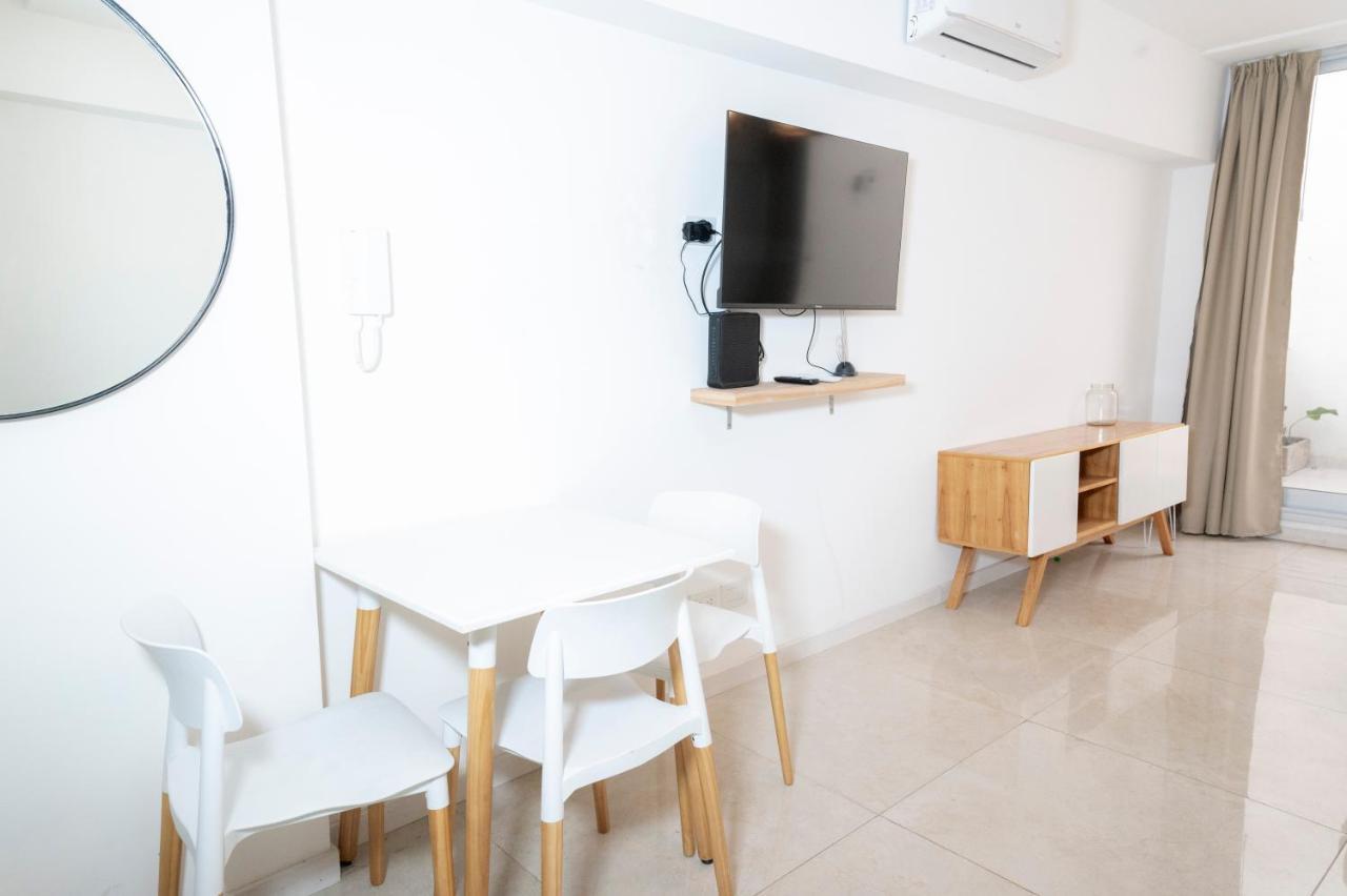 Apartamento Apartamento Con Hermoso Patio Zona Centrica Caba 13 Ciudad Autónoma de Buenos Aires