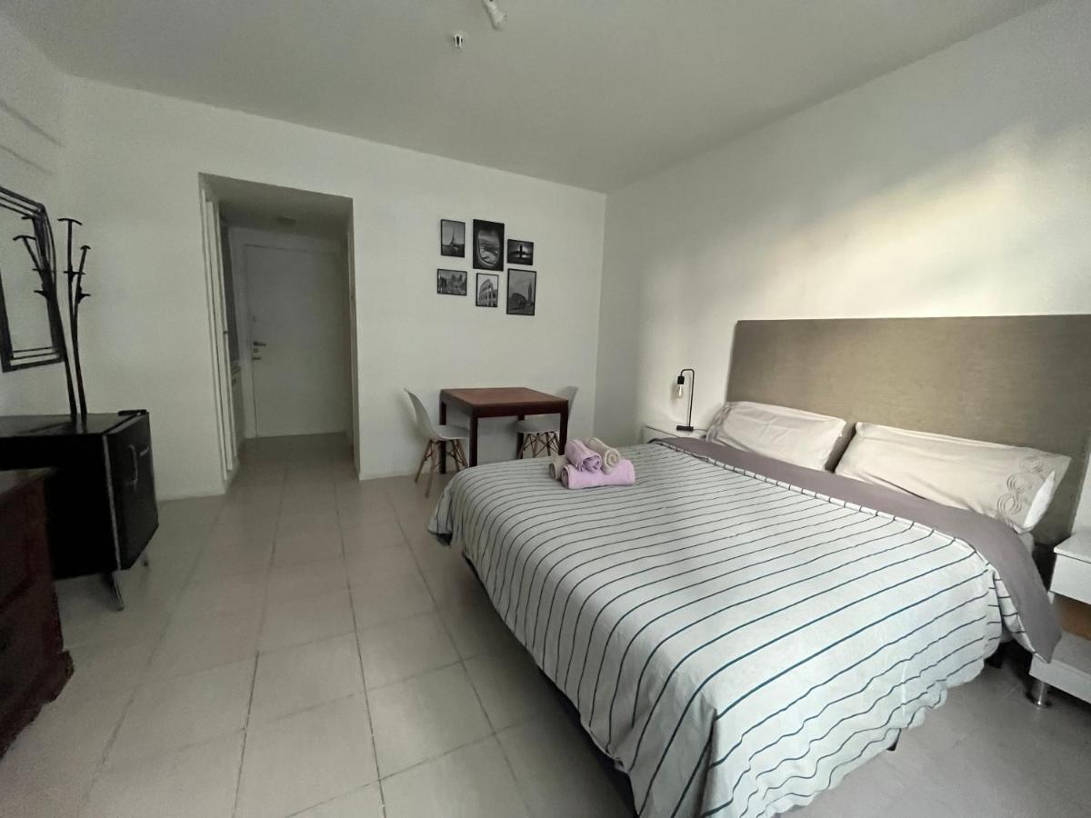 Apartamento Lower *