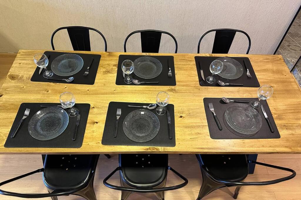 Apartamento Vida Moderna En Colegiales Ciudad Autónoma de Buenos Aires