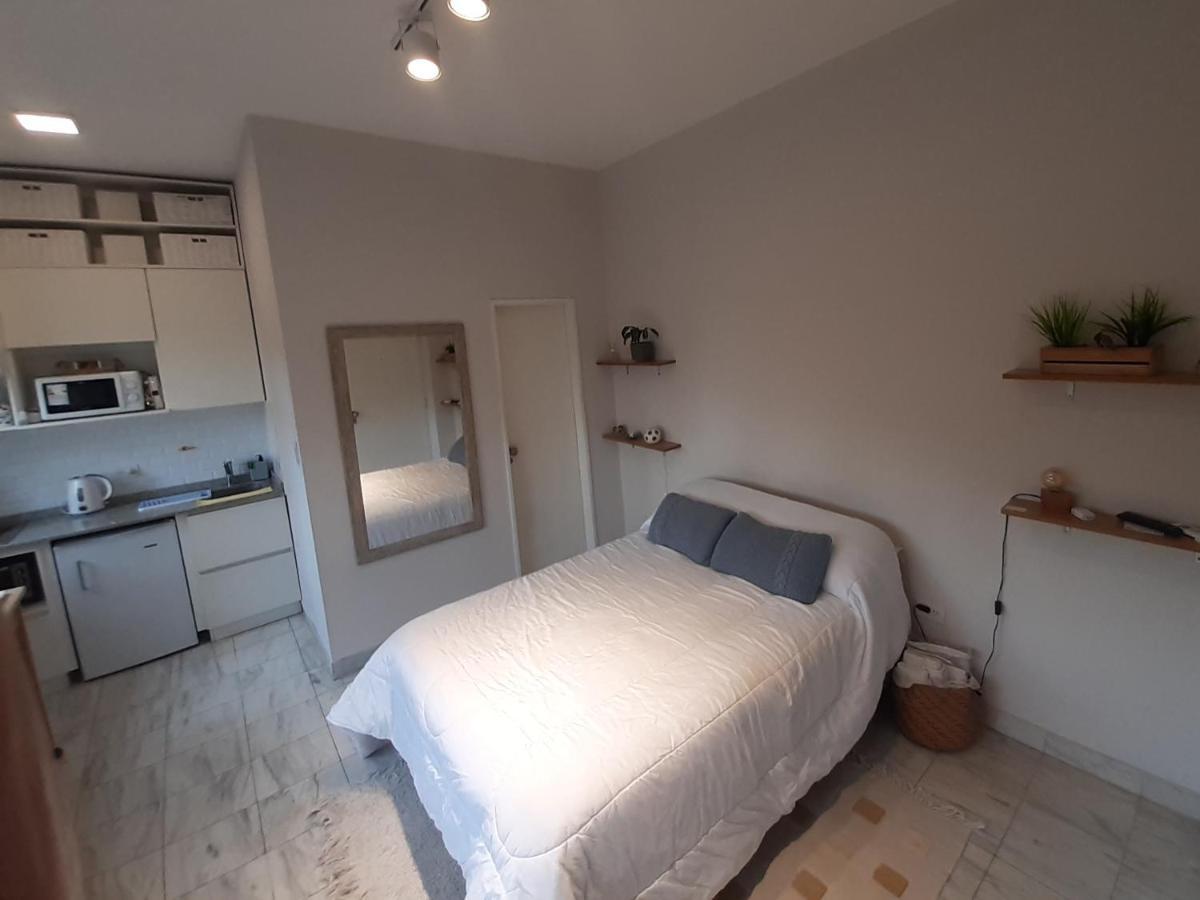 Apartamento Centrico Apartamento *