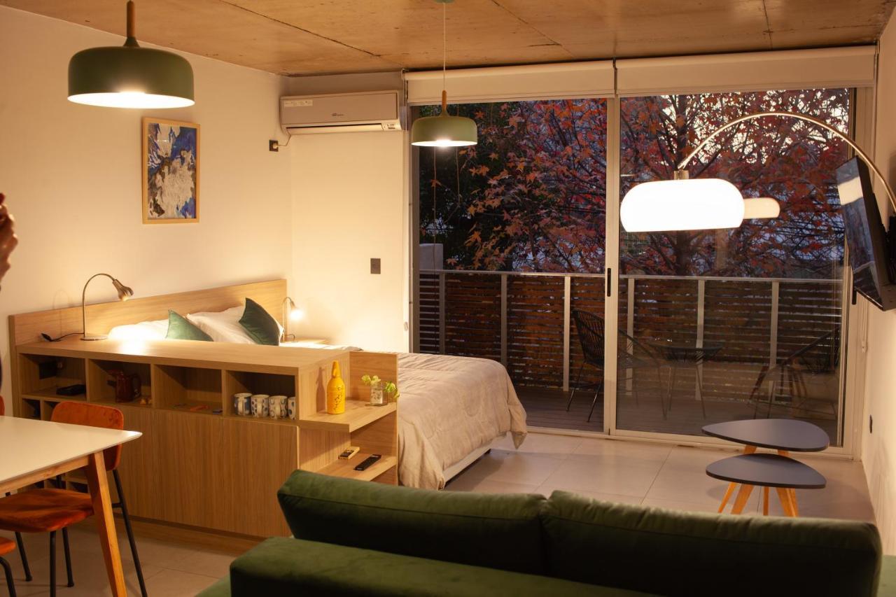 Apartamento Primavera *